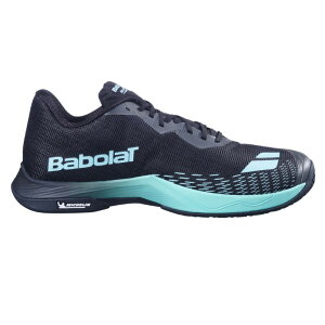 �y�����o�ׁz�o�{�� �V���h�E�X�s���b�g2 ���� SHADOW SPIRIT 2 MEN 3A0S26A641-2052 �u���b�N/�V�A�� �����Y 2026SS �o�h�~���g���V���[�Y �����s�� RFCL