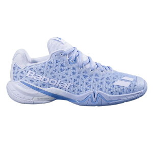 �y�����o�ׁz�o�{�� �E�B�����Y �V���h�E 4 SHADOW 4 WOMEN 3A1S26A472-5077 ���f�B�[�X 2026SS �����s�� RFCL