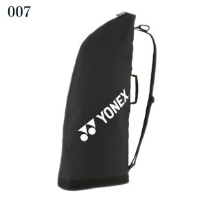 ���l�b�N�X ���P�b�g�P�[�X2(�e�j�X2�{�p) BAG2531T 2025SS �o�h�~���g�� �e�j�X �\�t�g�e�j�X
