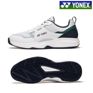 �y�����o�ׁz���l�b�N�X �p���[�N�b�V�����v�����[�u�N���V�b�NGC SHTPG-136 �z���C�g×�O���[�� �e�j�X�V���[�Y �I���j�E�N���[�R�[�g�p 2026SS �����s�� RFCL