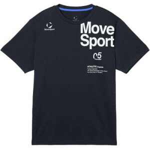 �f�T���g ���[�u�X�|�[�c �N�[���X�g�����V���c ST6SHT10M �����Y 2026SS ���[���֑Ή�