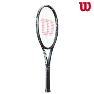 �E�C���\�� �v���X�^�b�t 97L �N���V�b�N PRO STAFF 97L CLASSIC WR201411U 2026SS �d���e�j�X���P�b�g