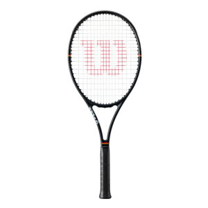 �E�C���\�� �v���X�^�b�t �G�b�N�X �N���V�b�N PRO STAFF X CLASSIC WR210511U 2026SS �d���e�j�X���P�b�g