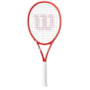 �E�C���\�� �N���b�V�� 100 V3.0 ���o�[�X CLASH 100 V3 REVERSE WR210711U 2026SS �d���e�j�X���P�b�g