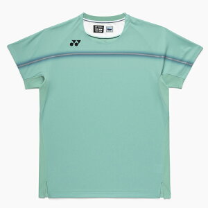 ���l�b�N�X �Q�[���V���c 10711 �����Y 2026SS �o�h�~���g�� �e�j�X �\�t�g�e�j�X ���[���֑Ή�