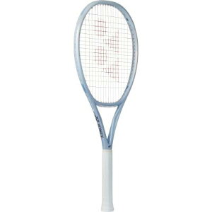 ���l�b�N�X �~���[�Y98 01MU98-667 2026SS �e�j�X �d���e�j�X���P�b�g