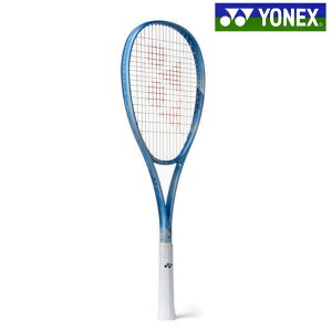 ���l�b�N�X �{���g���C�W5V 02VR5V-653 2026SS �\�t�g�e�j�X���P�b�g �O�q���� ��e�j�X���P�b�g