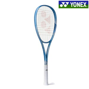 ���l�b�N�X �{���g���C�W5�o�[�T�X 02VR5VS-653 2026SS �\�t�g�e�j�X���P�b�g ��e�j�X���P�b�g �I�[�����E���h