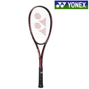 ���l�b�N�X �\�t�g�e�j�X���P�b�g �{���g���C�W8S 02VR8S-443 ��q���� 2026SS
