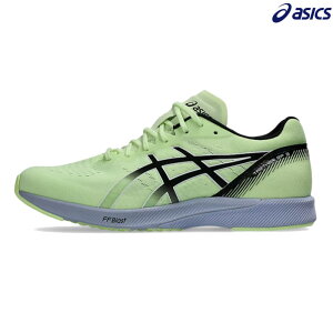 �y�����o�ׁz�A�V�b�N�X �����j���O�V���[�Y TARTHER RP 3 WIDE �^�[�T�[RP 3 ���C�h 1011B466-752 �����Y 2026AW �����s�� RFCL
