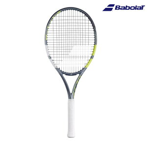 �o�{�� �G�{ �A�G�� ���C�g EVO AERO LITE 101564 2026SS �d���e�j�X���P�b�g ���{�������K�i