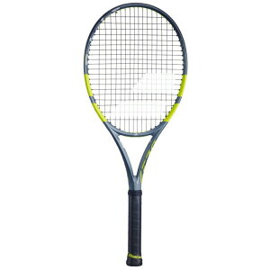 �\��i �o�{�� �s���A�A�G�� 98 PURE AERO 98 101567 2026SS �d���e�j�X���P�b�g ���{�������K�i