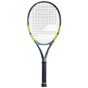 �o�{�� �s���A�A�G�� PURE AERO 101569 2026SS �d���e�j�X���P�b�g ���{�������K�i