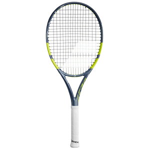 �o�{�� �s���A�A�G�� ���C�g PURE AERO LITE 101572 2026SS �d���e�j�X���P�b�g ���{�������K�i