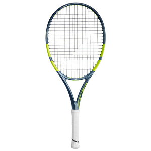 �o�{�� �s���A�A�G�� �W���j�A 26 PURE AERO JUNIOR 26 140520 2026SS �e�j�X ���P�b�g �W���j�A ����グ��