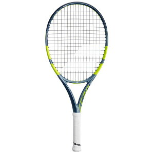 �o�{�� �s���A�A�G�� �W���j�A 25 PURE AERO JUNIOR 25 140538 2026SS �e�j�X ���P�b�g �W���j�A ����グ��