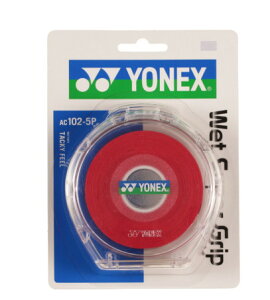 ���l�b�N�X �O���b�v�e�[�v �E�F�b�g�X�[�p�[�O���b�v5�{�� AC102-5P�i�o�h�~���g���E�e�j�X�p�j