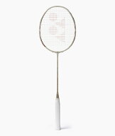 ヨネックス アークセイバー7 ツアー ライトベージュ ARC7-T 2026SS バドミントンラケット 数量限定品