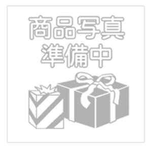 �y�����o�ׁz�A�V�b�N�X �o���[�{�[���V���[�Y ���[�e�W���p�����C�g FF 3 ROTE JAPAN LYTE FF 3 1053A054-107 ���j�Z�b�N�X 2026SS �����s�� RFCL