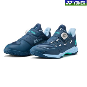 ���l�b�N�X �o�h�~���g���V���[�Y �p���[�N�b�V����88�_�C�������C�h SHB88D3W-173 �l�C�r�[/�z���C�g �����Y ���j�Z�b�N�X 2026AW