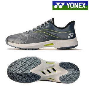 ���l�b�N�X �e�j�X�V���[�Y �p���[�N�b�V�����G�A���X�_�b�V�� 5���C�h GC SHTAD5WG-695 �����Y �I���j�E�N���[�R�[�g�p 2026AW �����s�� RFCL 4E �v���`�i