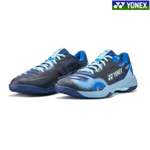 ���l�b�N�X �o�h�~���g���V���[�Y �p���[�N�b�V���� �J�X�P�[�h�A�N�Z�� SHBCA2-002 �u���[ �� �����Y ���j�Z�b�N�X 2026AW