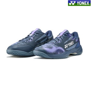 ���l�b�N�X �o�h�~���g���V���[�Y �p���[�N�b�V���� �J�X�P�[�h�A�N�Z�����C�h SHBCA2W-039 �p�[�v�� �����Y ���j�Z�b�N�X 2026AW