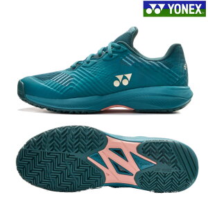 �y�����o�ׁz���l�b�N�X �e�j�X�V���[�Y �p���[�N�b�V�����\�j�P�[�W �E�B���� AC SHTSCLA-031 ���f�B�[�X �I�[���R�[�g�p 2026SS �����s�� RFCL