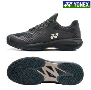 �y�����o�ׁz���l�b�N�X �e�j�X�V���[�Y �p���[�N�b�V���� �\�j�P�[�W �E�B���� GC SHTSCLG-185 ���f�B�[�X �I���j�E�N���[�R�[�g�p 2026SS �����s�� RFCL
