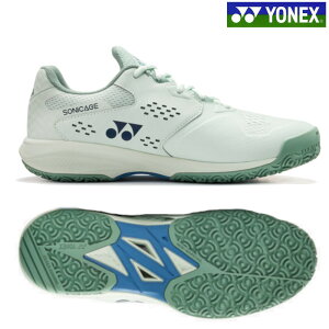 �y�����o�ׁz���l�b�N�X �e�j�X�V���[�Y �p���[�N�b�V���� �\�j�P�[�W ���� GC SHTSCMG-342 �I���j�E�N���[�R�[�g�p 2026SS �����s�� RFCL