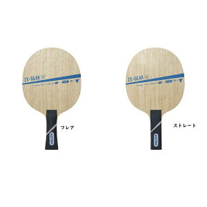 VICTAS �[�N�X�M�A in ZX-GEAR IN 02880 �싅 ���P�b�g ���B�N�^�X �r�N�^�X