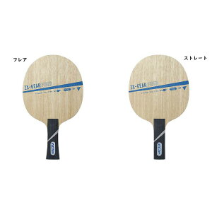VICTAS �[�N�X�M�A �t�@�C�o�[ ZX-GEAR FIBER 02900 �싅 ���P�b�g ���B�N�^�X �r�N�^�X
