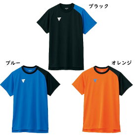 楽天市場 Victas Tシャツの通販