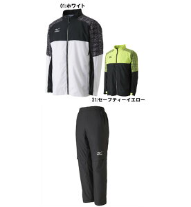 ~Ym EBhu[J[VcEpc㉺Zbg 62JE7511-62JF7511 oh~g ejX EGA @Y jZbNX mizuno 2017AW h ΍ m2off