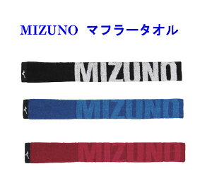 ~Ym ^IFNXT}t[^I 32JY0131 2020SS@oh~g@ejX@g[jO@䂤pPbg([)Ή