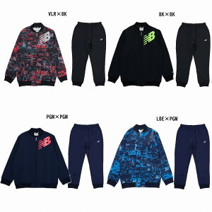 j[oX@Xgb`q[gNXE[uWPbgEpc㉺Zbg@JJJP9358-JJPP9359@WjA@2019AW@X|[c@g[jO