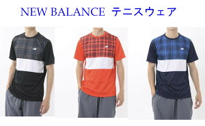 j[oX Q[pV[gX[uTVc JMTT0118 Y 2020AW ejX \tgejX 䂤pPbg([)Ή