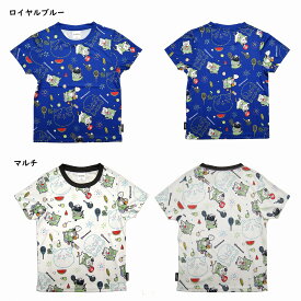 【返品・交換不可】ゴーセン 2020年夏企画Tシャツ ぽちゃネコ ソフトテニスSummerFestival ソフトテニス夏祭り NPT38 2020SS　セール