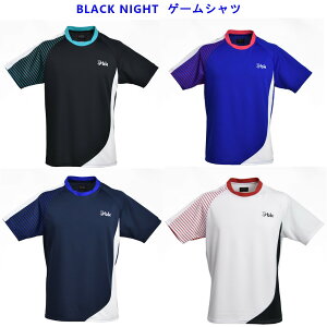 ubNiCg jQ[EFA@T-0536@jZbNX@2020SS@oh~g 䂤pPbg([)Ή