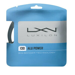 EB\ Ap[ 130SET WR8302201130 dejX ejXKbg XgO@䂤pPbg([)Ή