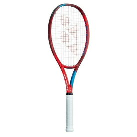 ヨネックス 硬式テニスラケット Vコア 100 L 06VC100L 2021SS