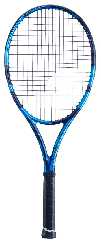 バボラ 2020 ピュアドライブ Pure Drive 101436 テニス ラケット 日本国内正規品 2020AW | チトセスポーツ　 テニス＆バドSHOP