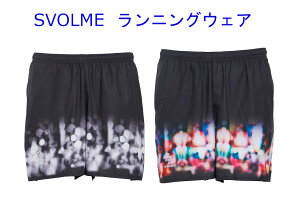 X{@NeonCity 5C`p 7203-10302 2020AW 䂤pPbg([)Ή