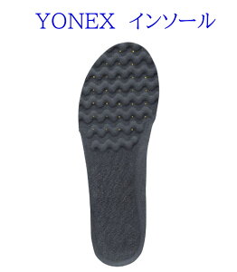 lbNX p[NbVvXC\[ AC195 2020AW
