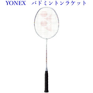 ���l�b�N�X �i�m�t���A400 NF-400-435 �o�h�~���g��