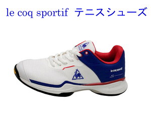 RbNX|eBt ejXV[Y X^bh [ AC QT1QJX00WT I[R[g jZbNX 2020AW s RFCL