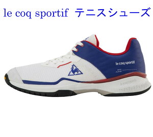 RbNX|eBt ejXV[Y X^bh [ OC QT1QJX01WT IjN[ jZbNX 2020AW s RFCL