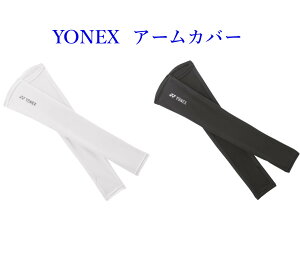 lbNX EBYA[Jo[ 46039 fB[X@ejX@䂤pPbg([)Ή