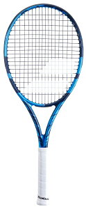 o{ 21 sAhCu`[ Pure Drive Team 101442J ejX Pbg {Ki 2021SS