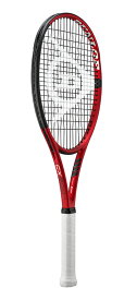 ダンロップ 硬式テニスラケット CX 200LS DS22103 2021SS CX200